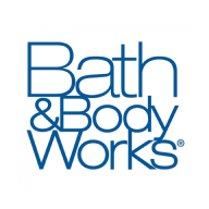 Bath & Body Works