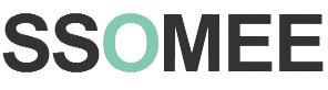 ssomee Logo