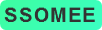 ssomee Logo
